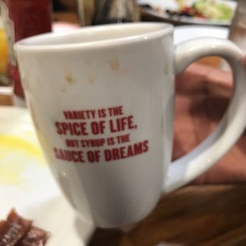 Denny's - Diners Near Me - Fontana, California Denny's - Diners Near Me - Fontana, California