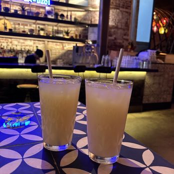 Dzo Viet Eatery - Vietnamese Near Me - Toronto, Ontario