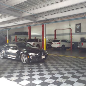 Capitol Auto Service - shop - Auto Repair Near Me - Waipahu, Hawaii Capitol Auto Service - shop - Auto Repair Near Me - Waipahu, Hawaii