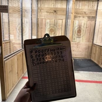 Wicked Axe - Axe Throwing Near Me - Haverhill, Massachusetts Wicked Axe - Axe Throwing Near Me - Haverhill, Massachusetts