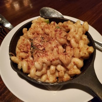Orange Hill Restaurant & Events - Steakhouses Near Me - Orange, California