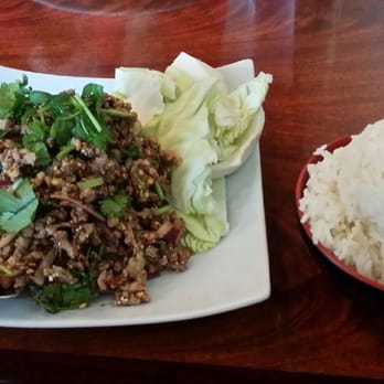 Lucki Thai - Thai Near Me - Las Vegas, Nevada Lucki Thai - Thai Near Me - Las Vegas, Nevada
