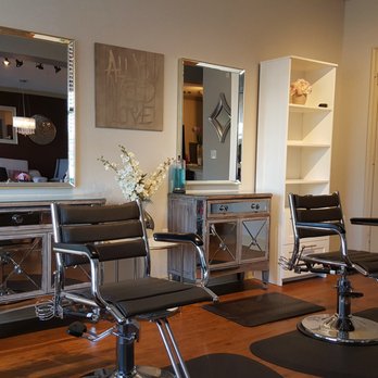 Nija' Faith Salon - Hair Salons Near Me - Maitland, Florida Nija' Faith Salon - Hair Salons Near Me - Maitland, Florida