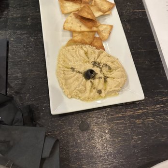 Mona Lounge & Cigar Bar - Hummus - New American Near Me - Glen Allen, Virginia Mona Lounge & Cigar Bar - Hummus - New American Near Me - Glen Allen, Virginia
