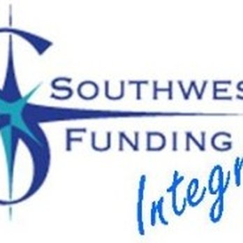 Richard Smith - Southwest Funding - Mortgage Brokers Near Me - Katy, Texas Richard Smith - Southwest Funding - Mortgage Brokers Near Me - Katy, Texas