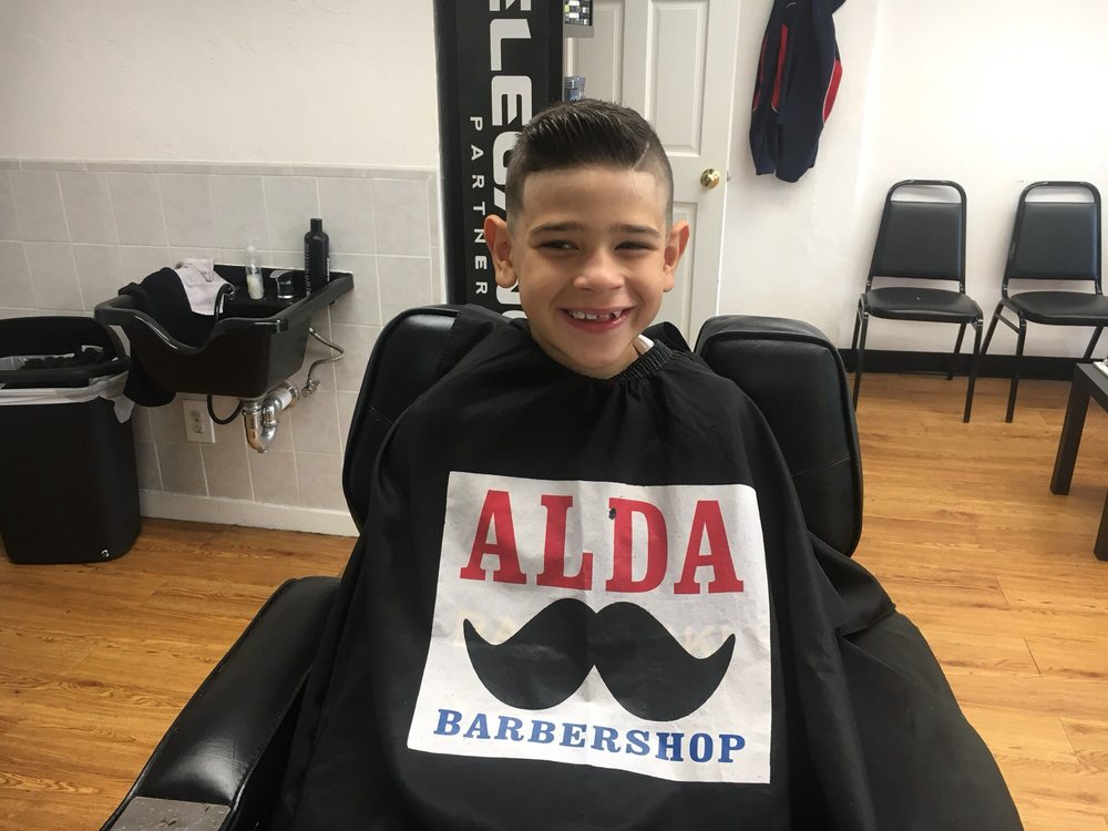 ALDA 14 Photos & 18 Reviews 547 Washington St, Quincy