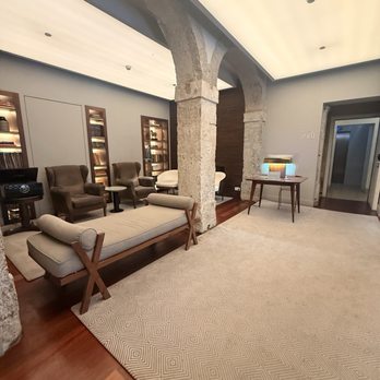Hotel da Baixa - Biz center - Hotels Near Me - Lisbon, 11 Hotel da Baixa - Biz center - Hotels Near Me - Lisbon, 11