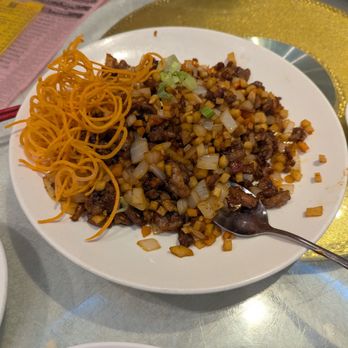 Fancy Chinese Cuisine - Dim Sum Near Me - Markham, Ontario Fancy Chinese Cuisine - Dim Sum Near Me - Markham, Ontario