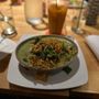 Malai Kitchen