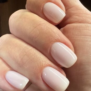 Peony Nail Lounge - Russian gel manicure - Nail Salons Near Me - Coral Gables, Florida Peony Nail Lounge - Russian gel manicure - Nail Salons Near Me - Coral Gables, Florida