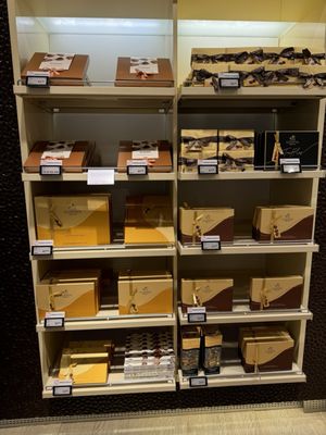 Vienna International Airport by null