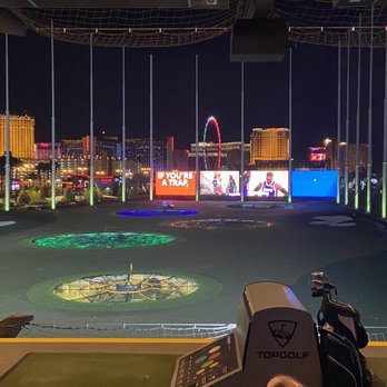 Topgolf - Golf Near Me - Las Vegas, Nevada Topgolf - Golf Near Me - Las Vegas, Nevada