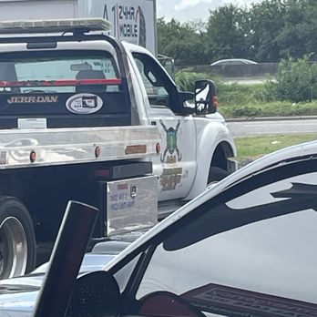 AGA Wrecker Service - All the stars! - Towing Near Me - Houston, Texas AGA Wrecker Service - All the stars! - Towing Near Me - Houston, Texas