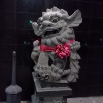 Grand Buffet - Chinese Near Me - Midland, Texas Grand Buffet - Chinese Near Me - Midland, Texas