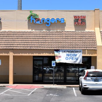 My Hangers - My Hangers Laundromat & Wash and Fold - Laundromat Near Me - Austin, Texas My Hangers - My Hangers Laundromat & Wash and Fold - Laundromat Near Me - Austin, Texas