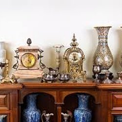 National Collectors & Estate Buyers Guild