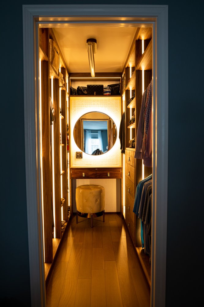 HJD BUILDERS Updated May 2024 29 Photos Somersworth, New