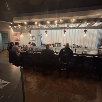 Bluemaki Sushi - Sushi Bars Near Me - Palmdale, California Bluemaki Sushi - Sushi Bars Near Me - Palmdale, California