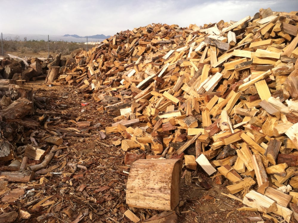 Montoya's Wholesale Nursery