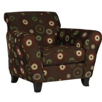 Urban Barn - From Website - Furniture Stores Near Me - Toronto, Ontario