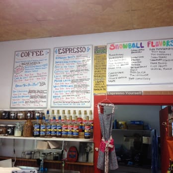 Laurel River Store - Love this place! :D - Coffee & Tea Near Me - Marshall, North Carolina