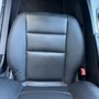 Photo of Griffin Upholstery