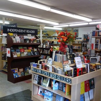 Readmore Books - Bookstores Near Me - Taunton, Massachusetts Readmore Books - Bookstores Near Me - Taunton, Massachusetts