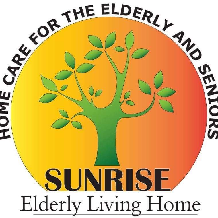 SUNRISE ELDERLY Updated June 2024 6, Jalan Cahaya 4, Kuala Lumpur