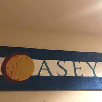 Casey Brewing and Blending - Breweries Near Me - Glenwood Springs, Colorado