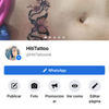 Hititattoo gift card