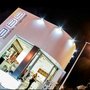 Photo of Gelateria 3 Bis