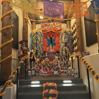Guadalupe Centers - Altar - Venues & Event Spaces Near Me - Kansas City, Missouri Guadalupe Centers - Altar - Venues & Event Spaces Near Me - Kansas City, Missouri