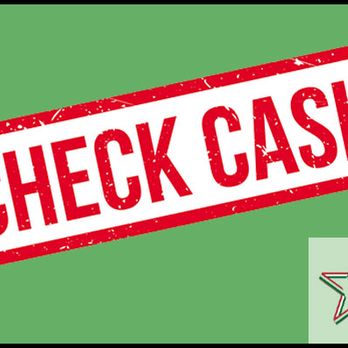 Estrella Liquor - a red and white check cashing stamp - Grocery Near Me - Baldwin Park, California Estrella Liquor - a red and white check cashing stamp - Grocery Near Me - Baldwin Park, California