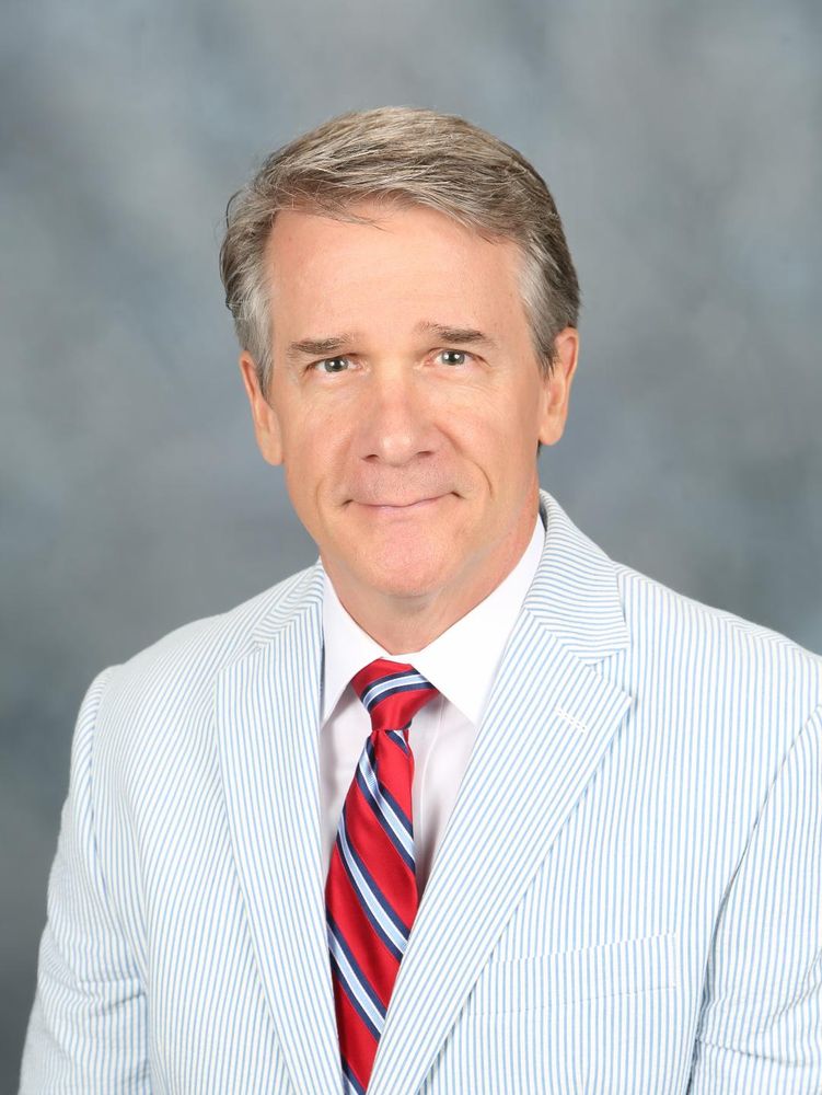 PALMETTO HEARING HEALTH CARE CENTER Updated September 2024 1565 Sam