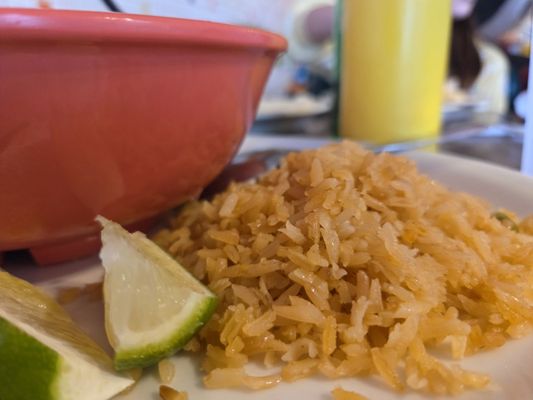 Cisco's Restaurant Bakery & Bar by null