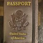 Photo of Sameday Passport & Visa Expedite Services