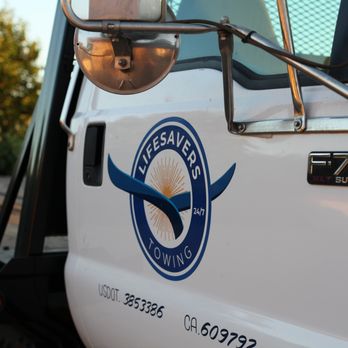 Lifesavers Towing - Contact us for Towing Services! - Towing Near Me - Redlands, California Lifesavers Towing - Contact us for Towing Services! - Towing Near Me - Redlands, California