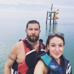 Ocracoke Wave Runners