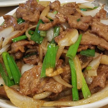 Red Chilli House - Szechuan Near Me - Rancho Cucamonga, California