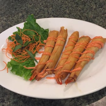 LD Pho - Vietnamese Near Me - Chicago, Illinois LD Pho - Vietnamese Near Me - Chicago, Illinois