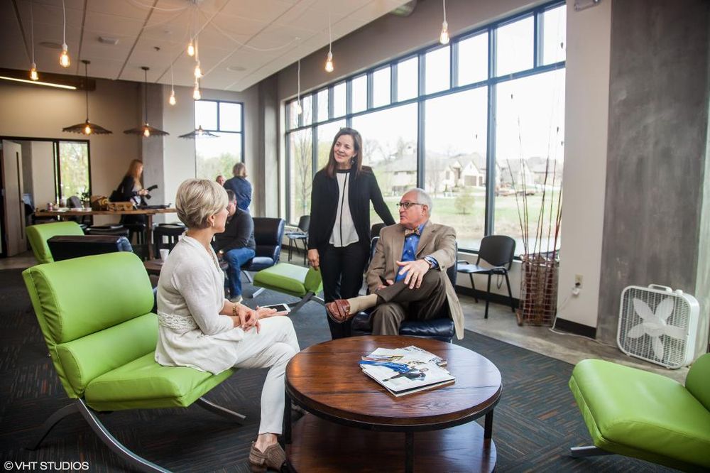 MONICA LAZKANI COMPASS REALTY GROUP Updated June 2024 14 Photos