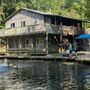Photo of Mountain Springs Trout Park