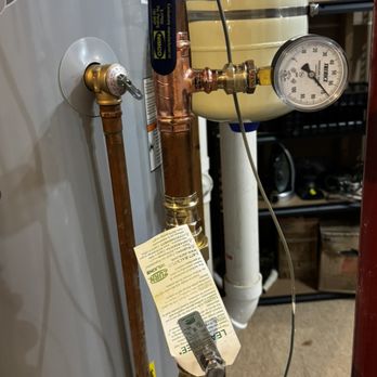 CrossFlow Plumbing - Water Heater Installation/Repair Near Me CrossFlow Plumbing - Water Heater Installation/Repair Near Me