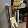 CrossFlow Plumbing