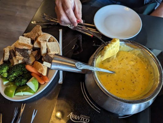 SIMPLY DIPPED FONDUE - Updated August 2025 - 49 Photos &amp; 21 Reviews ...