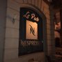 Photo of Le Pub