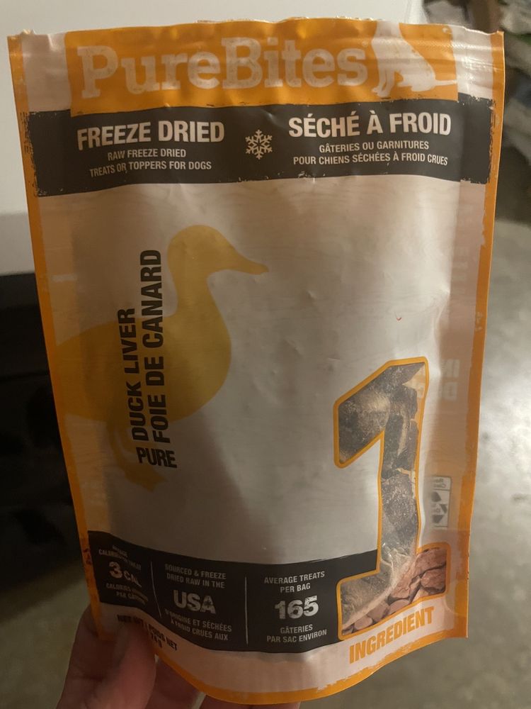 LEMOS FEED & PET SUPPLY 21 Reviews 1320 Main St, Morro Bay