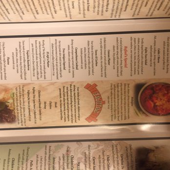 Hacienda Amigo Mio - To-go menu. - Mexican Near Me - Springfield, Oregon Hacienda Amigo Mio - To-go menu. - Mexican Near Me - Springfield, Oregon