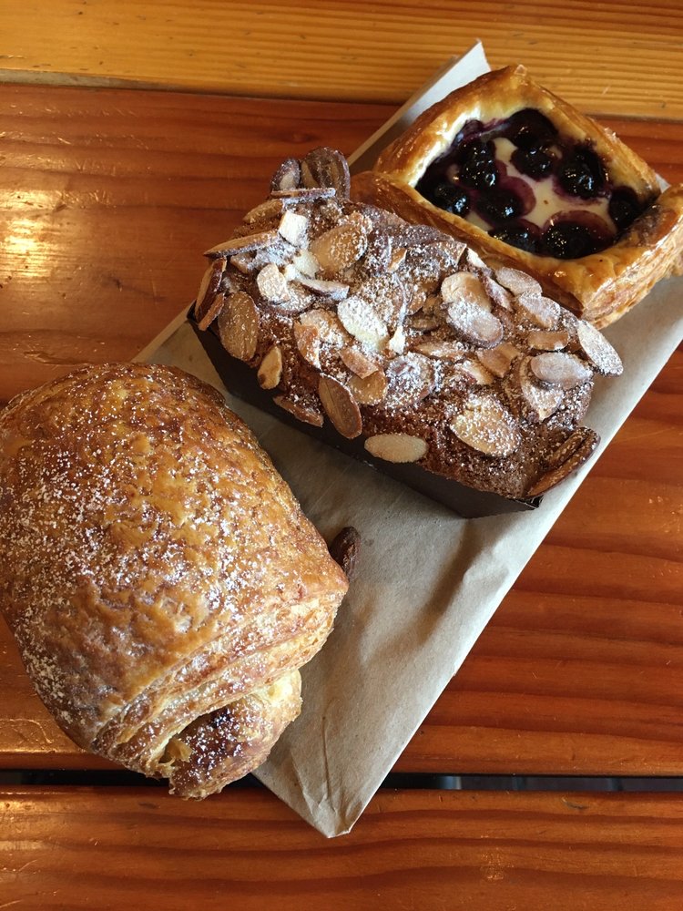 PANE D’AMORE Updated July 2024 12 Photos & 27 Reviews 4569