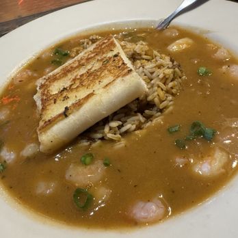 Razzoo's Cajun Cafe - Cajun/Creole Near Me - Harker Heights, Texas